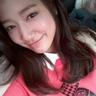 situs judi slot xl dana lobi Park Ji-won semuanya 400 juta won berani qq